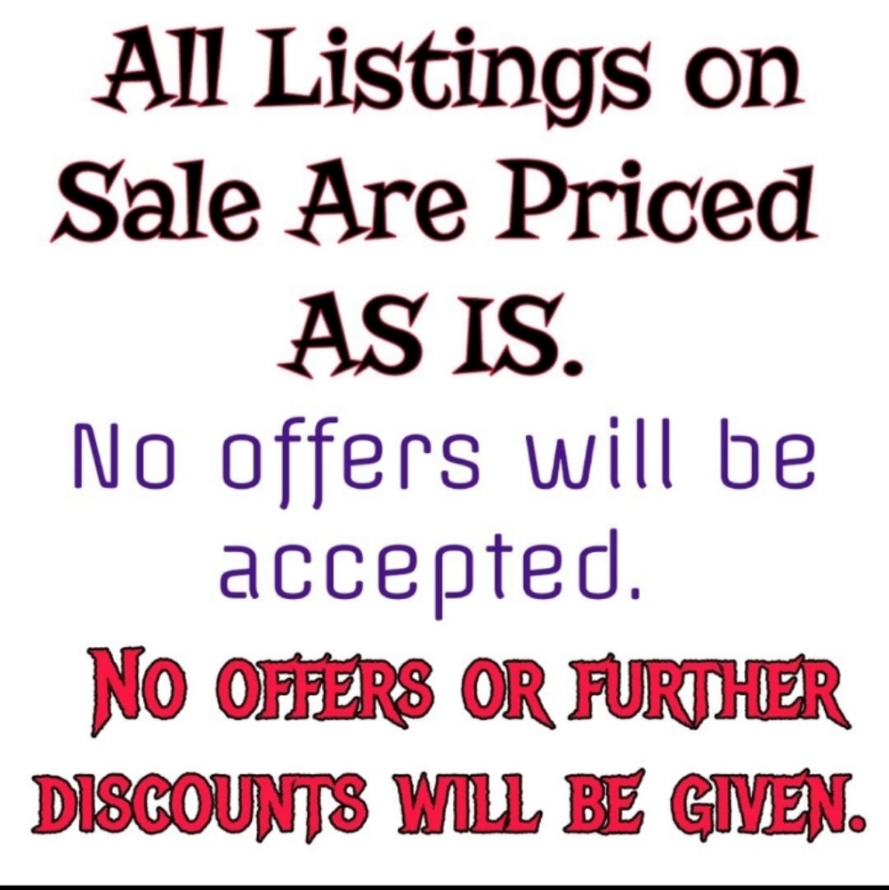 SALE! New Country Rd Take Me Home Graphic Tank Top - Picture 4 of 11